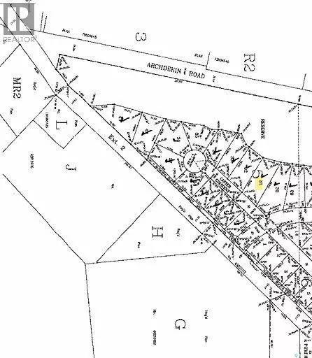 Cochin, SK S0M0L0,100 Carter CRESCENT