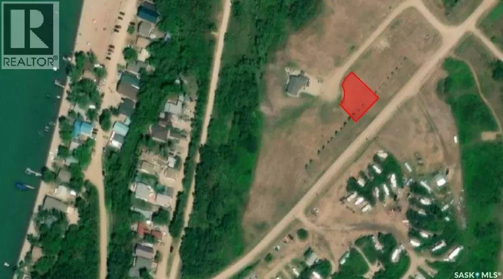 Cochin, SK S0M0L0,111 Carter CRESCENT