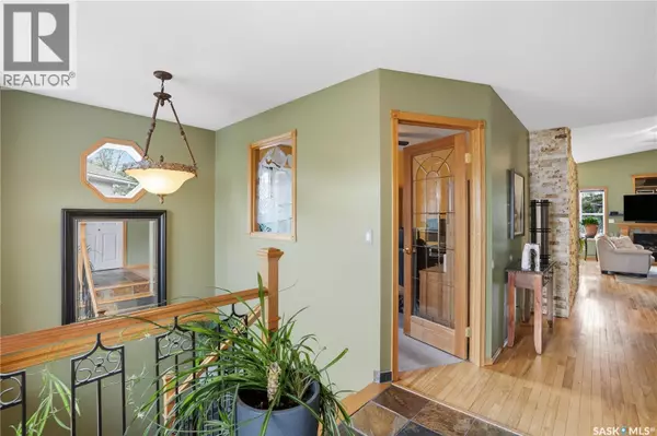 Regina, SK S4V2W8,3246 Peyson BAY E