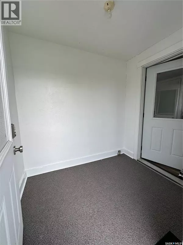 Hudson Bay, SK S0E0Y0,529 Albert STREET