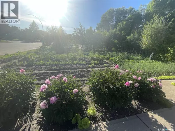 Yorkton, SK S3N2R4,38 Rosefield DRIVE