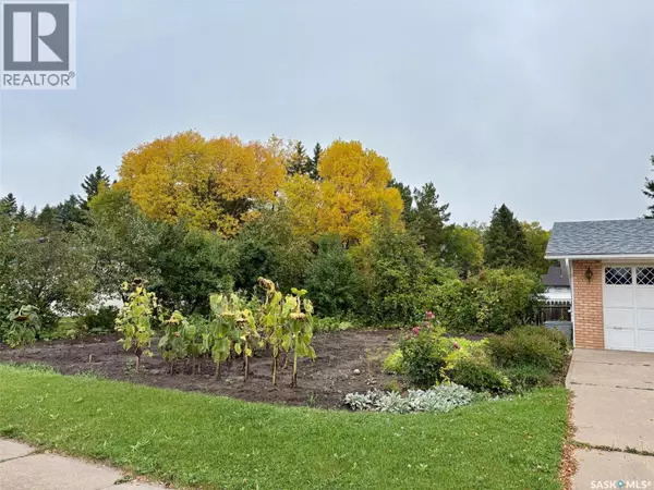 Yorkton, SK S3N2R4,38 Rosefield DRIVE