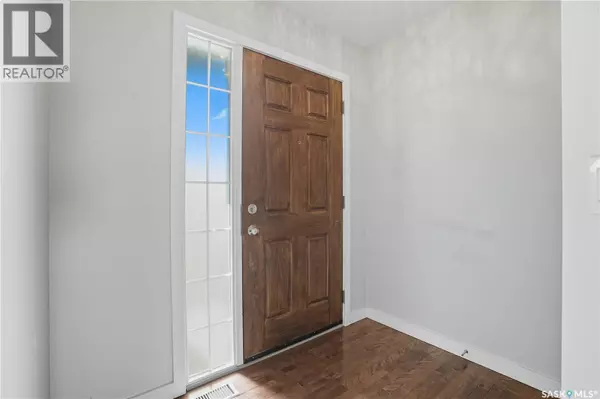 Saskatoon, SK S7T0R9,507 455 Rempel LANE