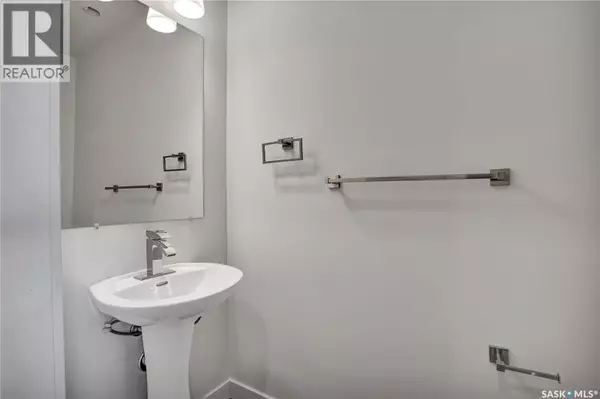 Saskatoon, SK S7L7N2,423 Stromberg CRESCENT