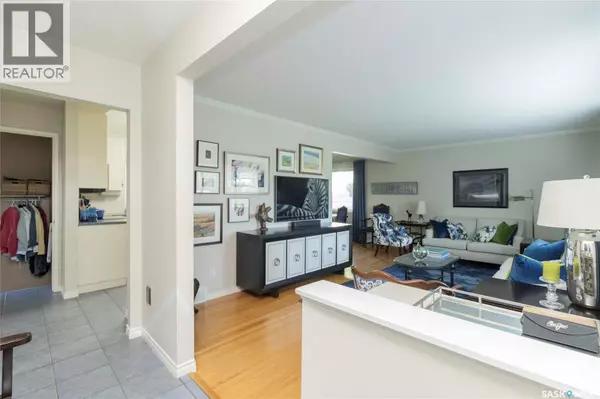 Saskatoon, SK S7H3M5,23 Baldwin CRESCENT