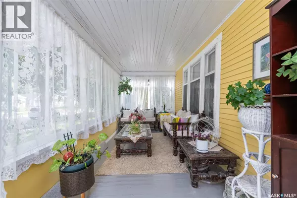 Moose Jaw, SK S6H3N6,1218 1st AVENUE NW