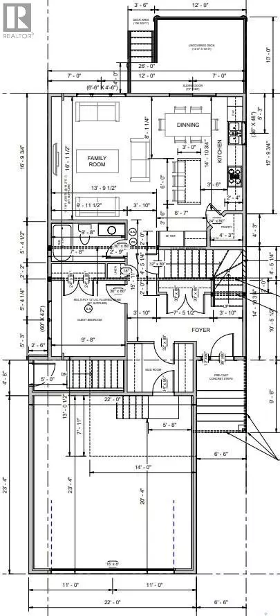 Saskatoon, SK S7V1X3,339 Taskamanwa STREET