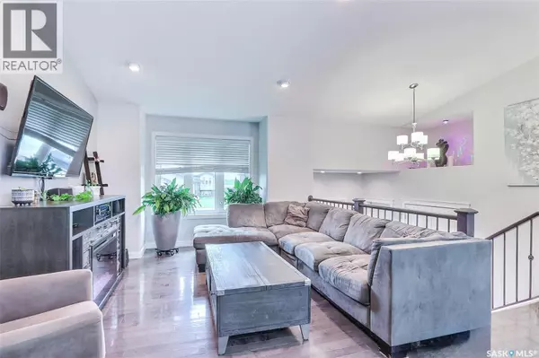 Prince Albert, SK S6X0B3,33 Smiley DRIVE