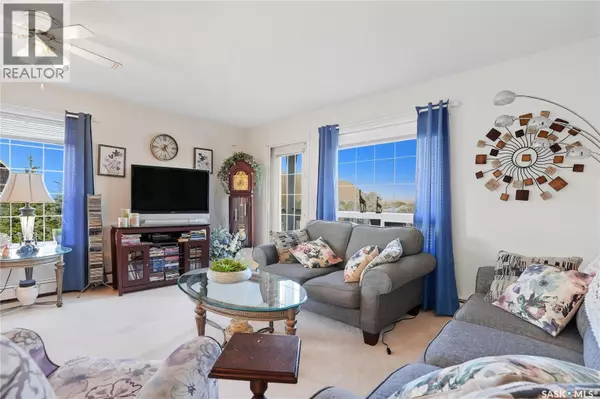 302 934 Heritage VIEW, Saskatoon, SK S7H5R9