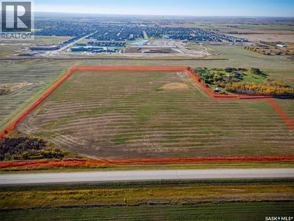 Warman, SK S0K4S0,Warman North Development land Parcel B