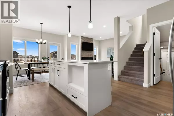 Saskatoon, SK S7W0Y3,335 Asokan BEND