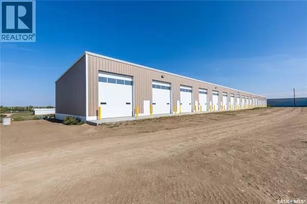 Moose Jaw, SK S6H4Y4,9 839 Snyder ROAD