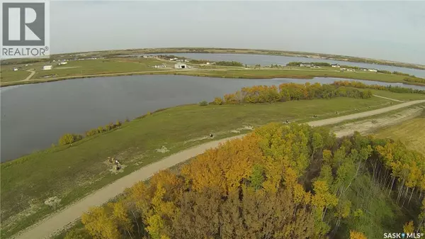 Wolverine Rm No. 340, SK S0K2A0,25 Pelican LANE