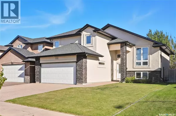 1126 Stensrud ROAD, Saskatoon, SK S7W0B5