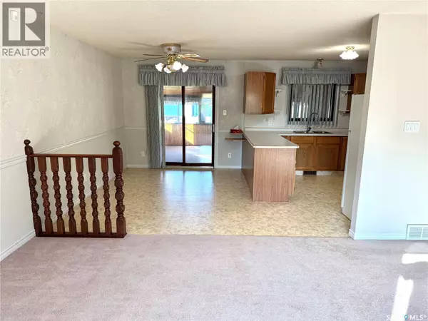 North Battleford, SK S9A3T4,2351 Kildeer DRIVE