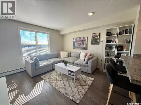 Regina, SK S4W0N9,1425 5500 MITCHINSON WAY