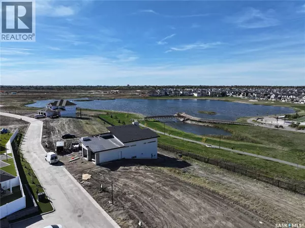Saskatoon, SK S7V1W9,120 710 Brighton BOULEVARD