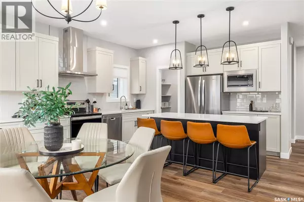 Saskatoon, SK S7V1V8,363 Asokan BEND