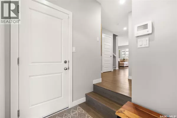 Regina, SK S4W0R6,44 5301 Beacon DRIVE