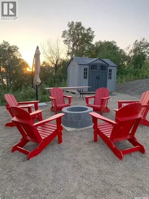 29 Bessette LANE, Wakaw Lake, SK S0K4P0