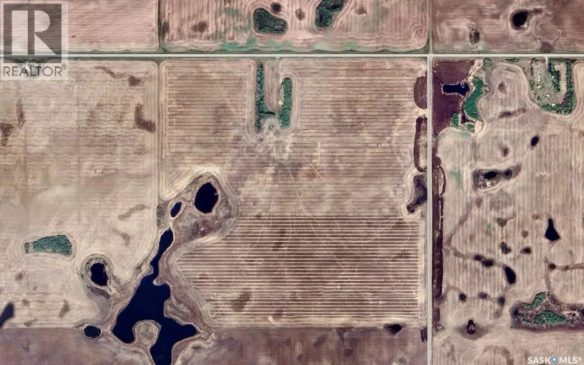 Aberdeen Rm No. 373, SK S7H0J6,RM of Aberdeen Farmland