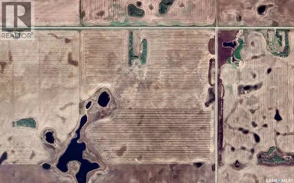 RM of Aberdeen Farmland, Aberdeen Rm No. 373, SK S7H0J6
