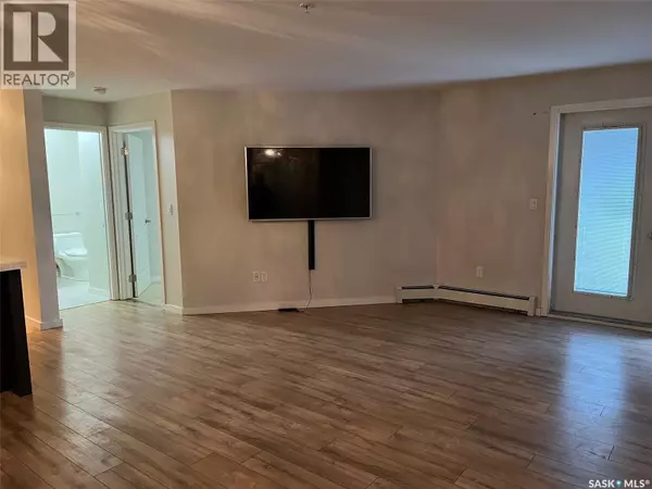 Regina, SK S4Z0A5,117 1610 Dakota DRIVE