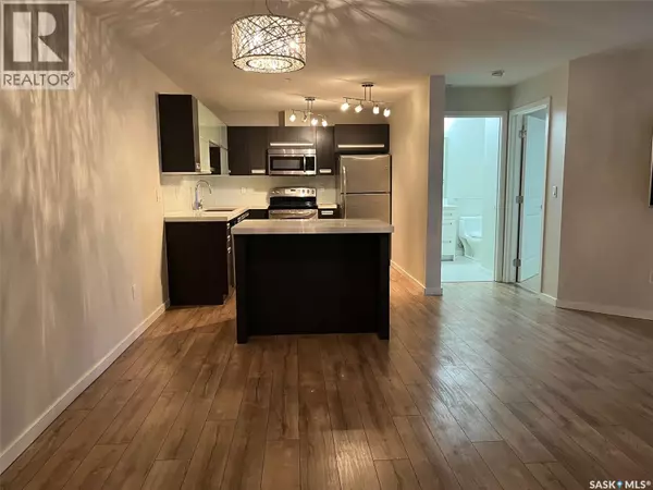 Regina, SK S4Z0A5,117 1610 Dakota DRIVE