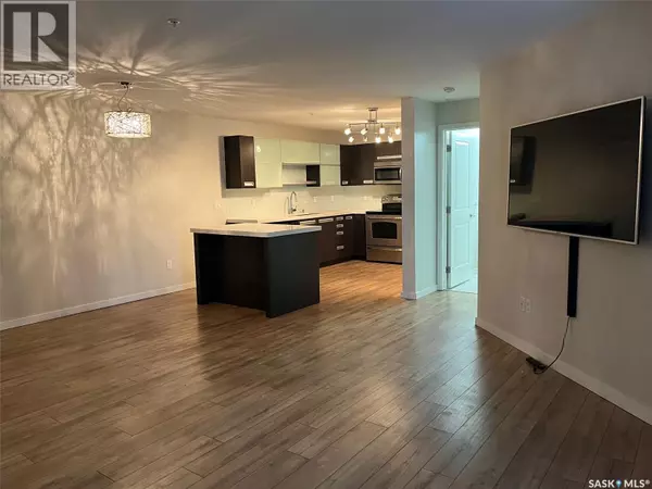 Regina, SK S4Z0A5,117 1610 Dakota DRIVE