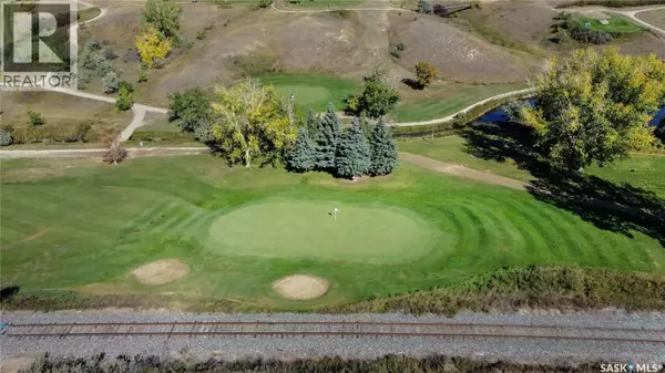 Moose Jaw, SK S6H4R1,1 Copper Ridge WAY