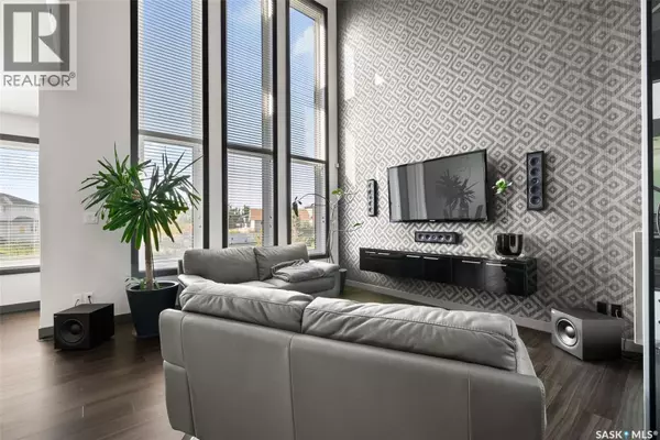 Regina, SK S4Y0A9,7832 Sagebrush CRESCENT