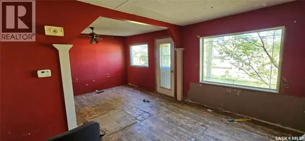 Archerwill, SK S0E0B0,216 2nd AVENUE S