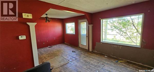 Archerwill, SK S0E0B0,216 2nd AVENUE S