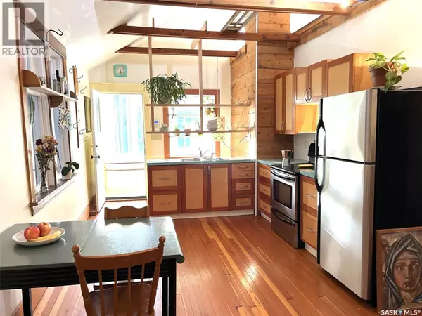 Regina, SK S4P1M6,1844 Toronto STREET