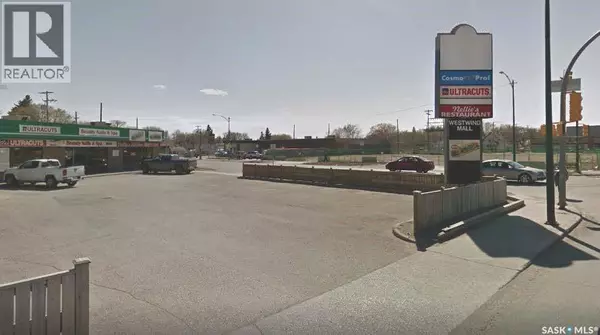 Saskatoon, SK S7M0R6,Bay F 727 22nd STREET