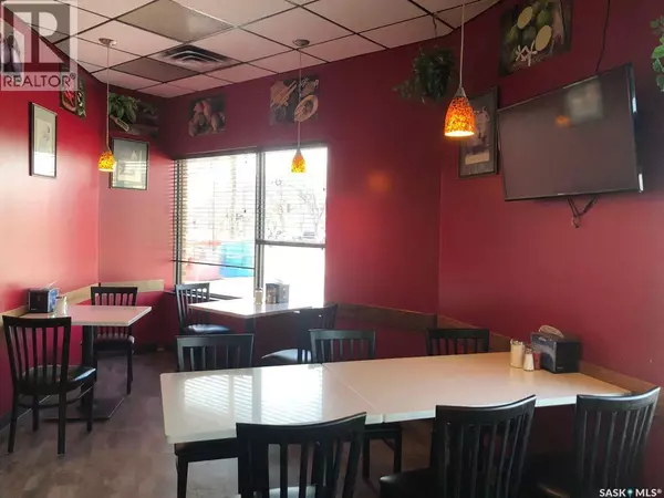 Saskatoon, SK S7M0R6,Bay F 727 22nd STREET