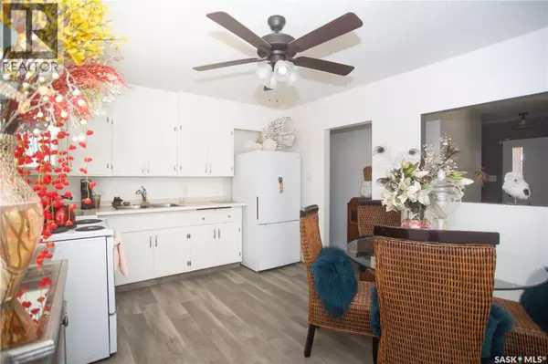 Saskatoon, SK S7L3P4,234 Winnipeg AVENUE N