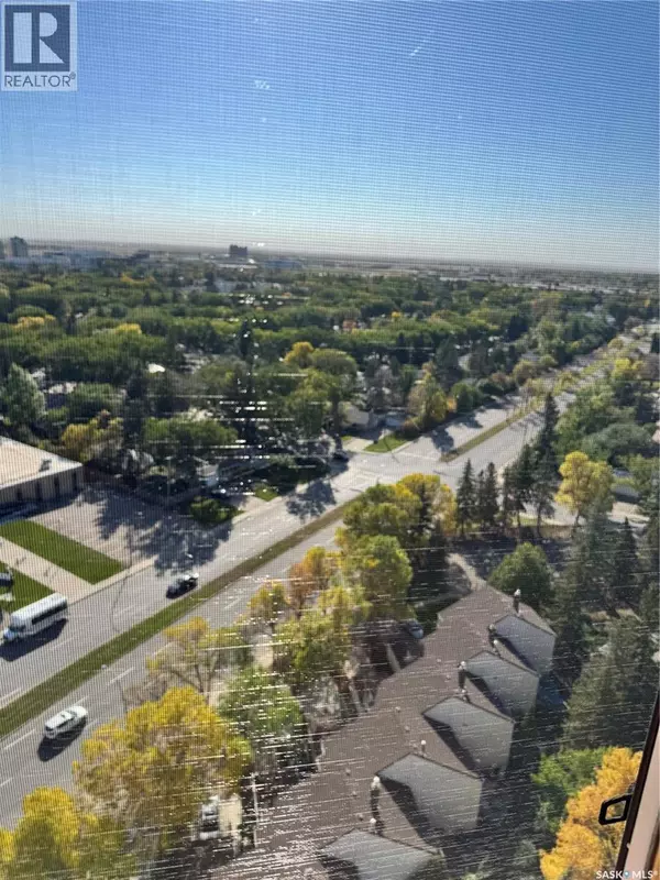 Regina, SK S4S5Z5,1808 3520 Hillsdale STREET