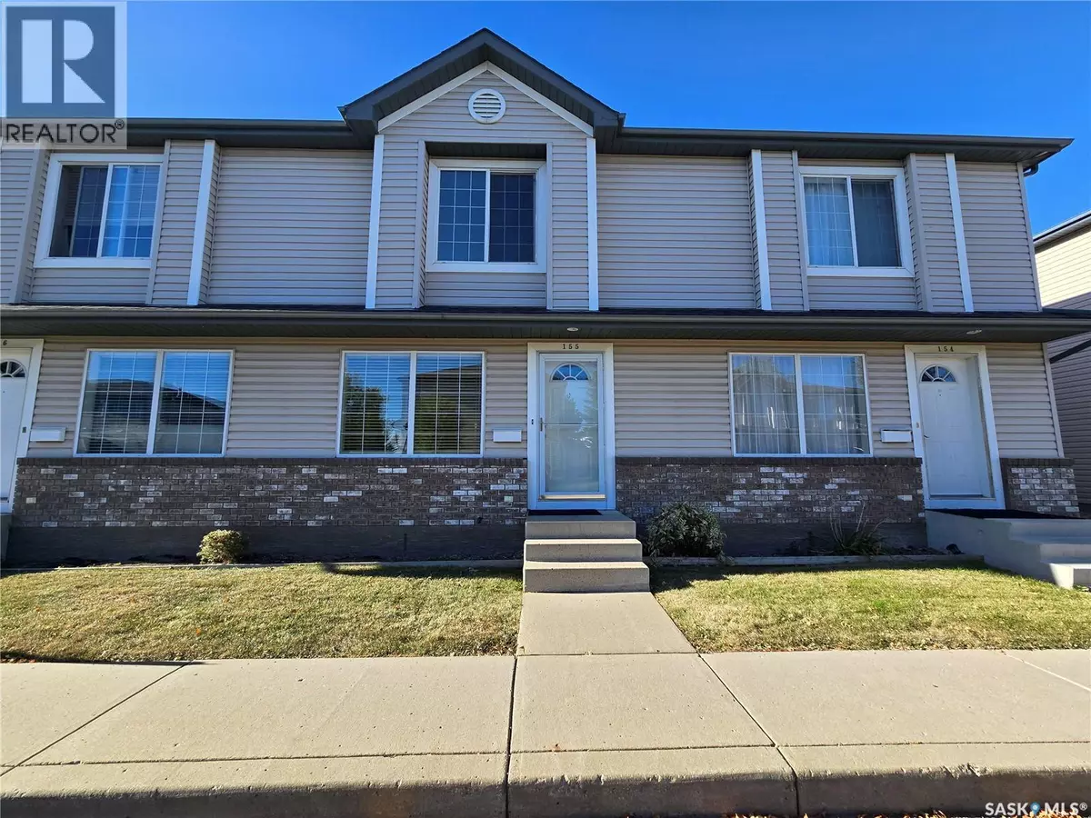Saskatoon, SK S7N4W8,155 663 Beckett CRESCENT