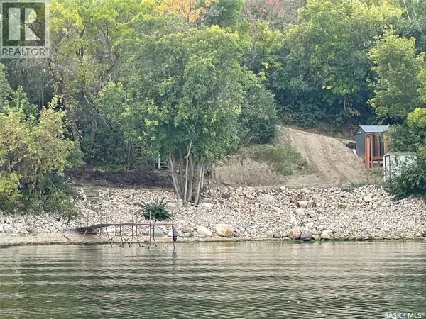 Katepwa Beach, SK S0G0E4,159 Katepwa ROAD