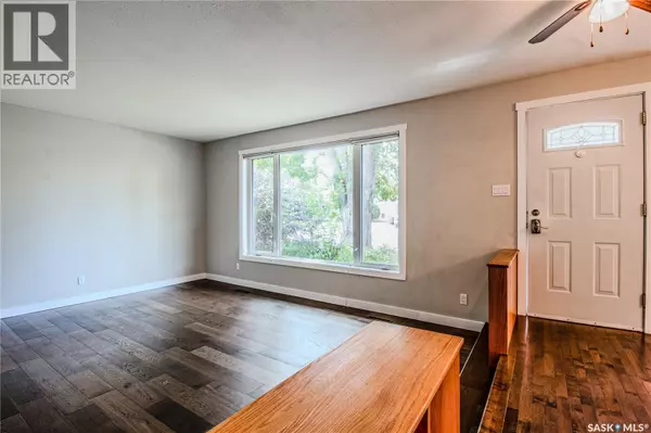 Saskatoon, SK S7H3M1,61 Sparling CRESCENT