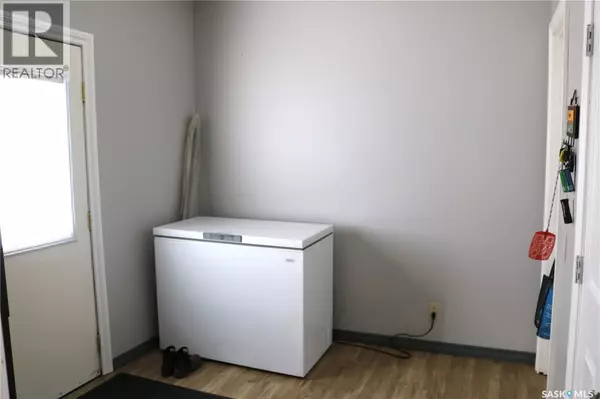 Moosomin Rm No. 121, SK S0G3N0