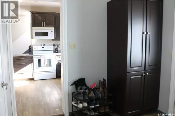 Moosomin Rm No. 121, SK S0G3N0