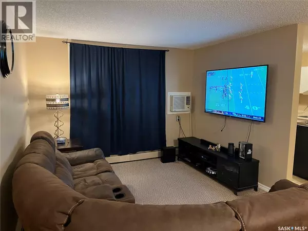 Regina, SK S4T7P9,102 34 NOLLET AVENUE