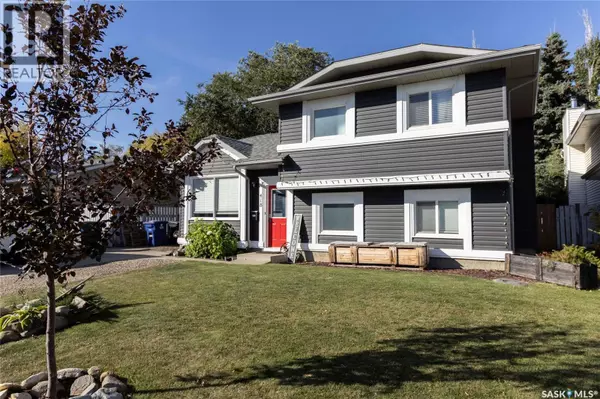 Saskatoon, SK S7N3S1,418 Kenderdine ROAD