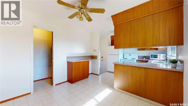 Regina, SK S4R3C6,90 HAMMOND ROAD