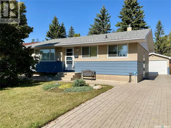 Regina, SK S4R3C6,90 HAMMOND ROAD