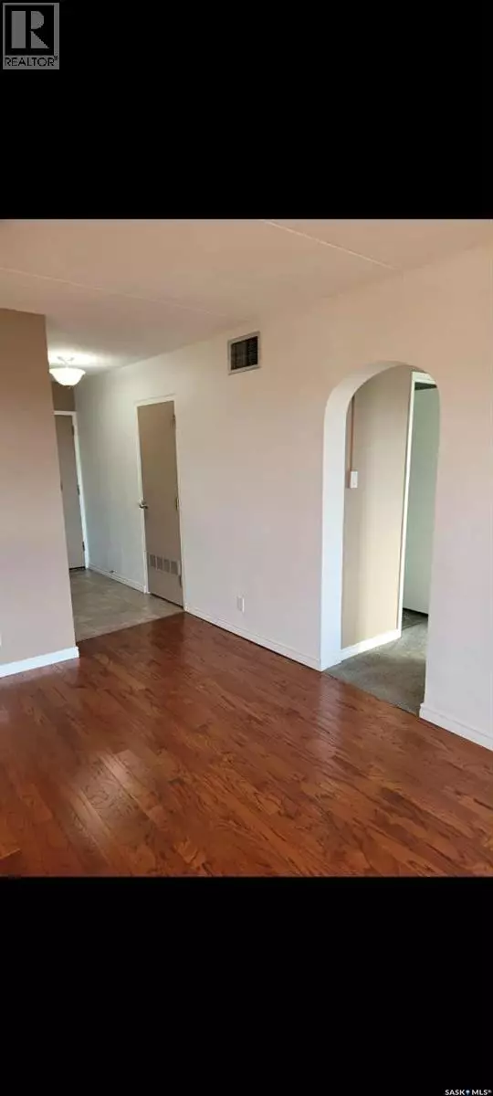 Regina, SK S4S5Z5,1208 3520 Hillsdale STREET