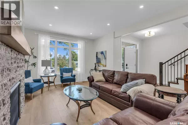 Saskatoon, SK S7K2Z9,1601b 9th AVENUE N