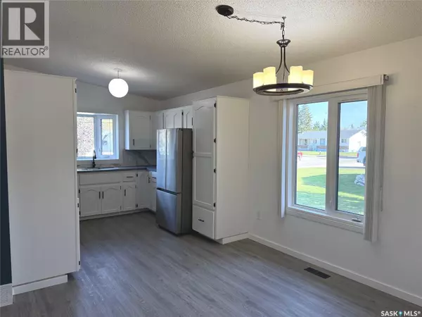 Fort Qu'appelle, SK S0G1S0,30 Willow CRESCENT